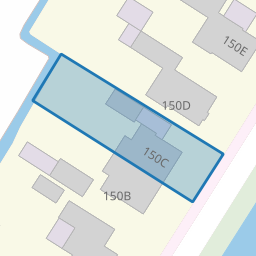 Perceel SDE01-K-2104