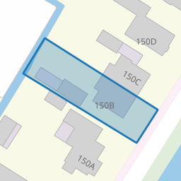 Perceel SDE01-K-2105