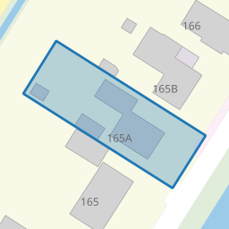 Perceel SDE01-K-2145