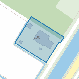 Perceel SDE01-K-2154