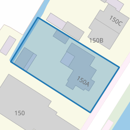 Perceel SDE01-K-2171