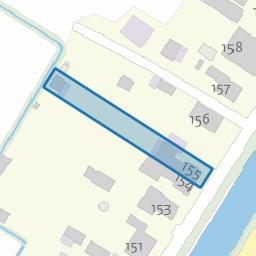 Perceel SDE01-K-2180