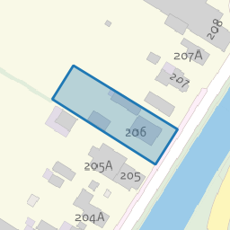 Perceel SDE01-K-2183