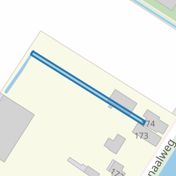 Perceel SDE01-K-2202