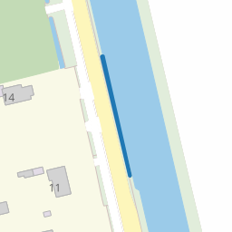 Perceel SDE01-K-2213