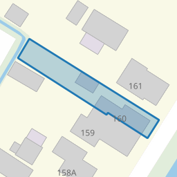 Perceel SDE01-K-2217