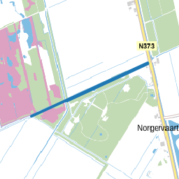 Perceel SDE01-K-2222