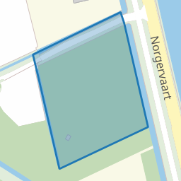 Perceel SDE01-K-2228