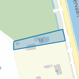 Perceel SDE01-K-2237