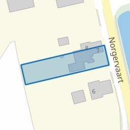 Perceel SDE01-K-2240