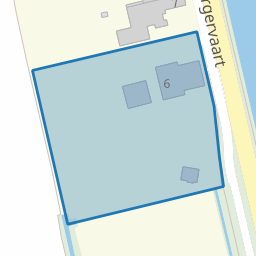 Perceel SDE01-K-2241