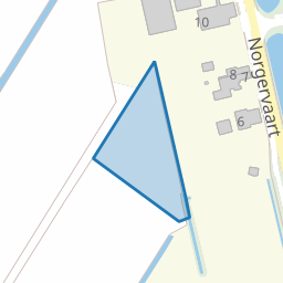 Perceel SDE01-K-2242