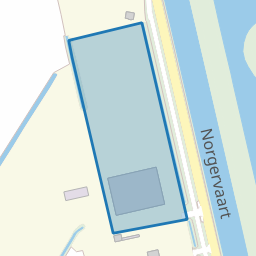 Perceel SDE01-K-2243