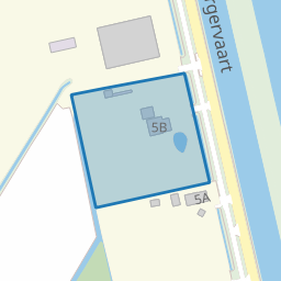 Perceel SDE01-K-2244