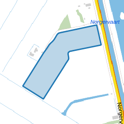 Perceel SDE01-K-2248