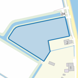 Perceel SDE01-K-2250