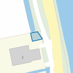 Perceel SDE01-K-2251