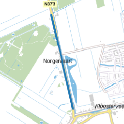 Perceel SDE01-K-2256