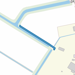 Perceel SDE01-K-2257