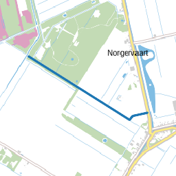 Perceel SDE01-K-2258