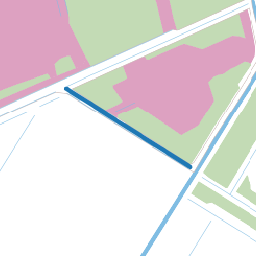 Perceel SDE01-K-2259