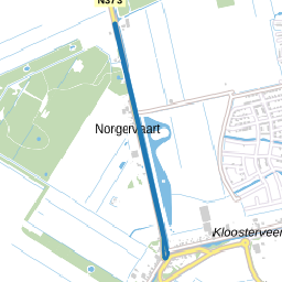 Perceel SDE01-K-2262