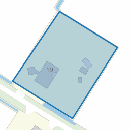 Perceel SDE01-K-2267