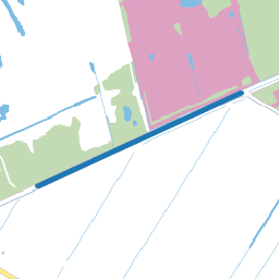 Perceel SDE01-K-2268