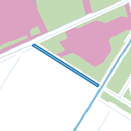 Perceel SDE01-K-2272