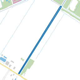 Perceel SDE01-K-2273