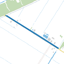 Perceel SDE01-K-2274