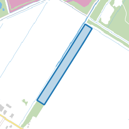 Perceel SDE01-K-2277