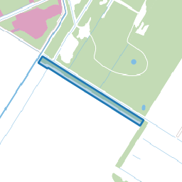 Perceel SDE01-K-2279