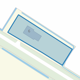 Perceel SDE01-K-2282