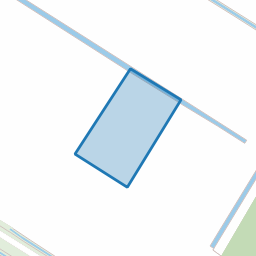 Perceel SDE01-K-2291