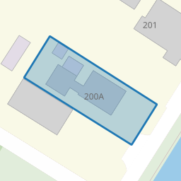 Perceel SDE01-K-2308