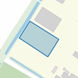 Perceel SDE01-K-2309