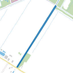 Perceel SDE01-K-2321