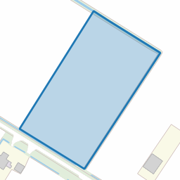 Perceel SDE01-K-2326