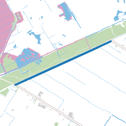 Perceel SDE01-K-2343