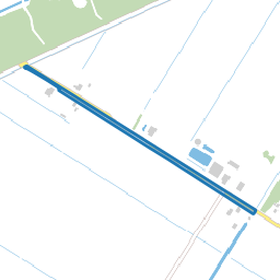 Perceel SDE01-K-2344