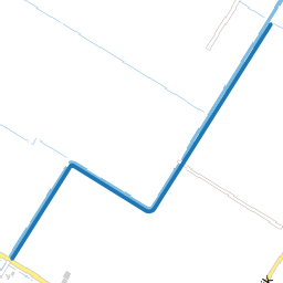 Perceel SDE01-K-2348