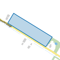 Perceel SDE01-K-2351