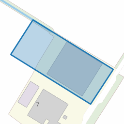 Perceel SDE01-K-2354