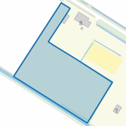 Perceel SDE01-K-2363