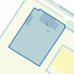 Perceel SDE01-K-2364