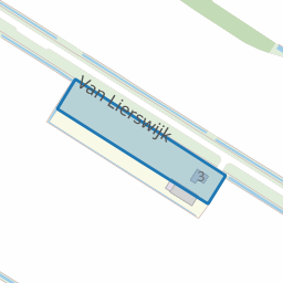 Perceel SDE01-K-2370