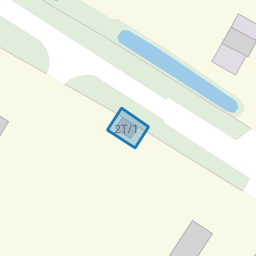 Perceel SDE01-K-2371