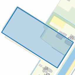 Perceel SDE01-K-2381