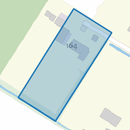 Perceel SDE01-K-2385